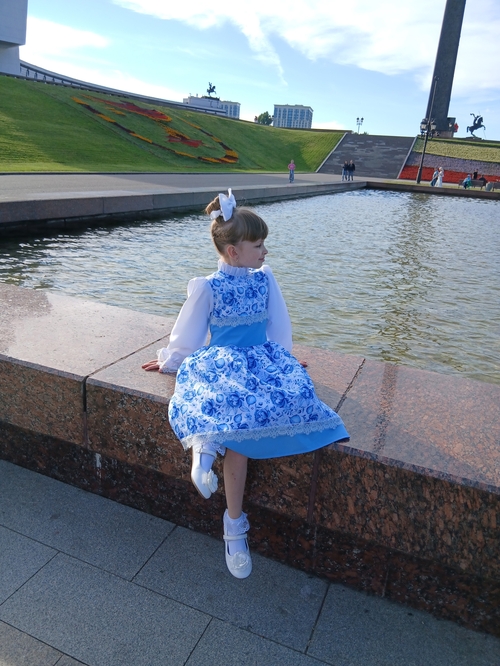 ЛИЛИЯ ДУНАЕВА: День Молодёжи-2026 в Музей Г.О.Р.А. — Фото #5 ЛИЛИЯ ДУНАЕВА: День Молодёжи-2026 в Музей Г.О.Р.А. — Фото #5