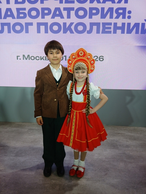 ЛИЛИЯ ДУНАЕВА: Дорогие друзья, с праздником! — Фото #4 ЛИЛИЯ ДУНАЕВА: Дорогие друзья, с праздником! — Фото #4