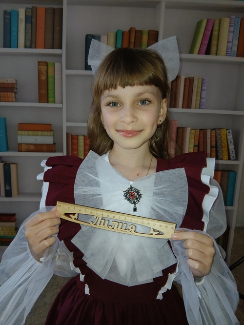 ЛИЛИЯ ДУНАЕВА: 🍂 🍁 🍂 🍁 🍂 🍁 — Фото #1 ЛИЛИЯ ДУНАЕВА: 🍂 🍁 🍂 🍁 🍂 🍁 — Фото #1