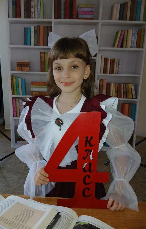 ЛИЛИЯ ДУНАЕВА: 🍂 🍁 🍂 🍁 🍂 🍁 — Фото #2 ЛИЛИЯ ДУНАЕВА: 🍂 🍁 🍂 🍁 🍂 🍁 — Фото #2